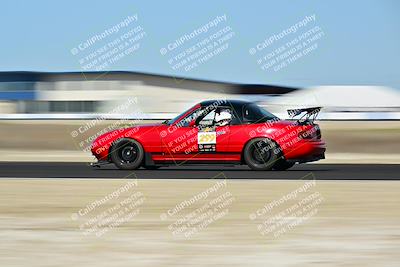media/Mar-01-2025-Turn8 Trackdays (Sat) [[3bac13d0ad]]/Inter 3/Session 2 (Turn 1)/